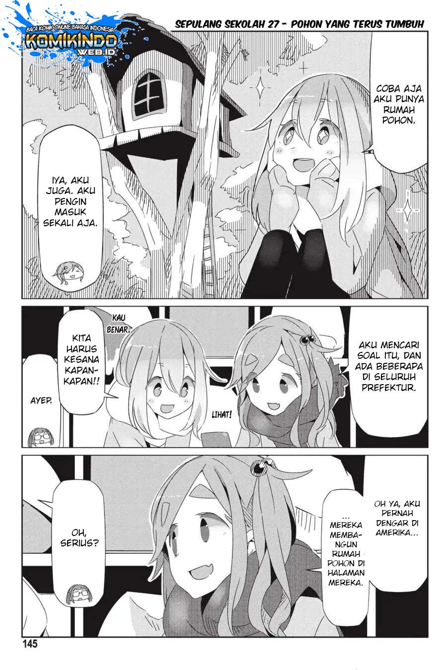 Chapter 28.5 - halaman 3