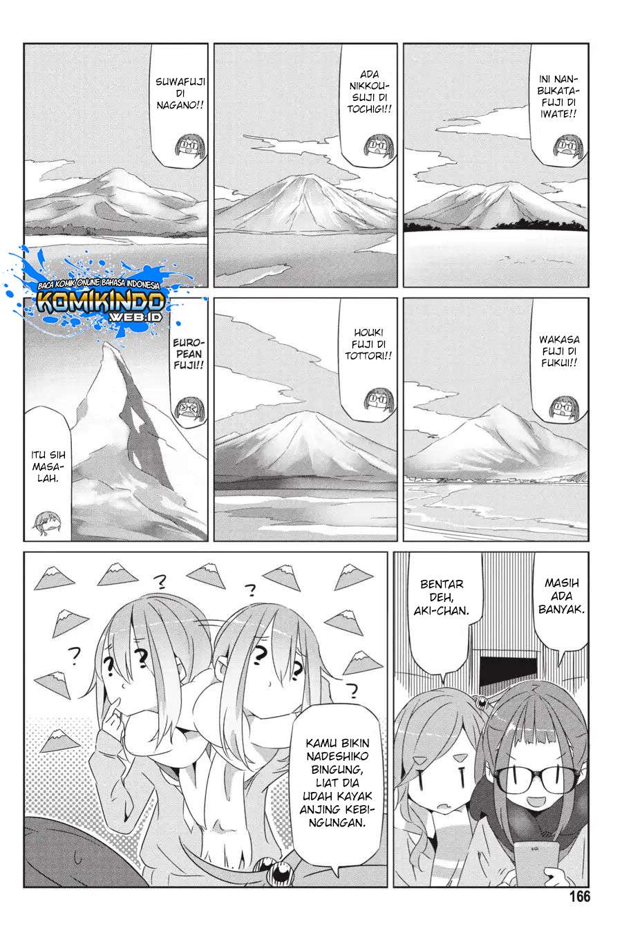 Chapter 28.5 - halaman 24