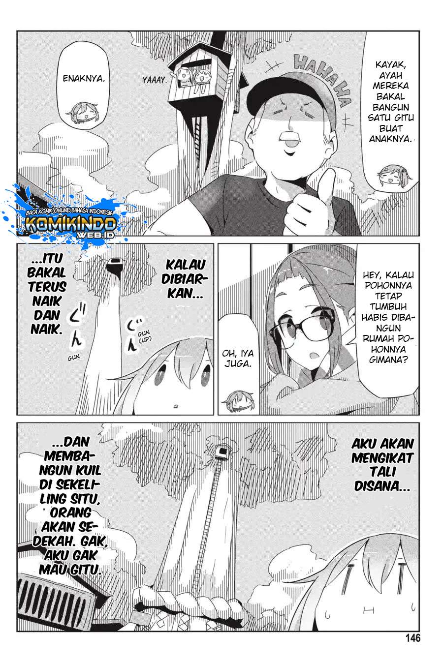 Chapter 28.5 - halaman 4