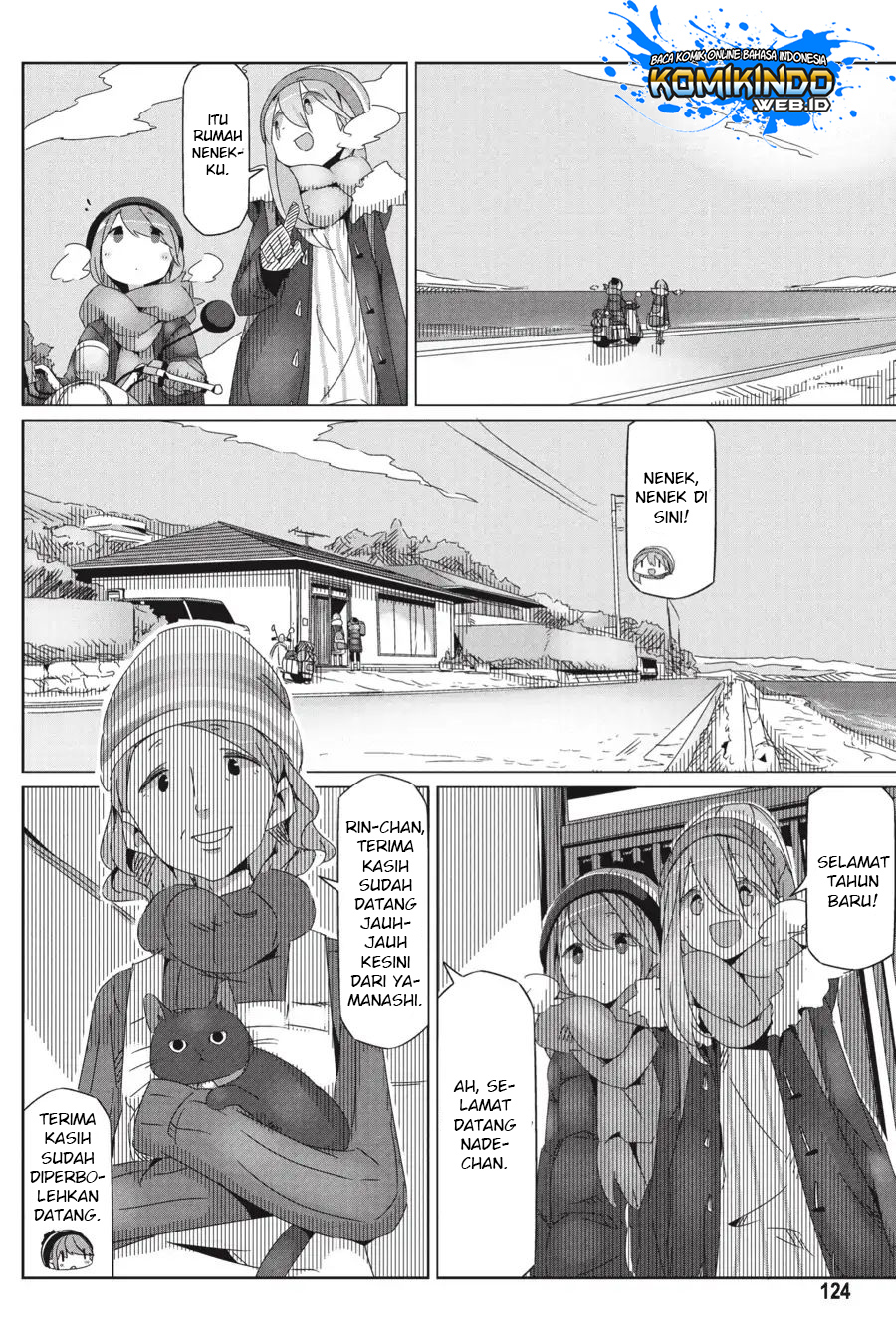 Chapter 28 - halaman 12