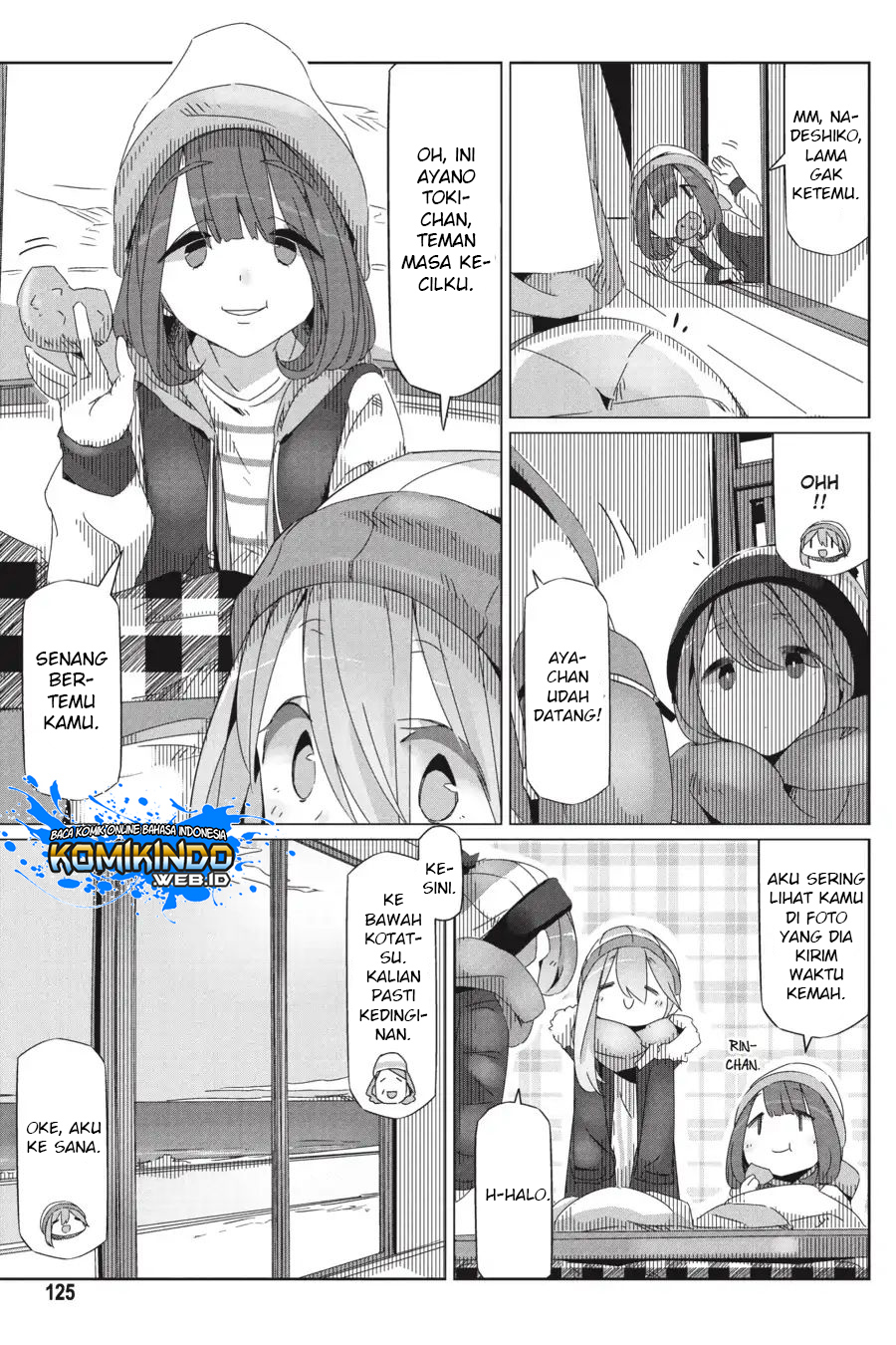 Chapter 28 - halaman 13