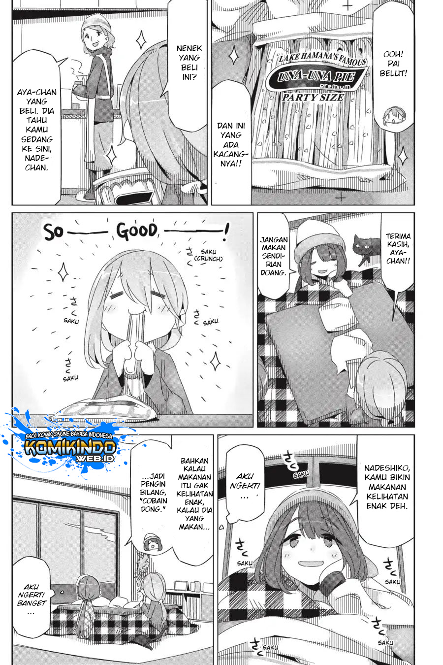 Chapter 28 - halaman 14