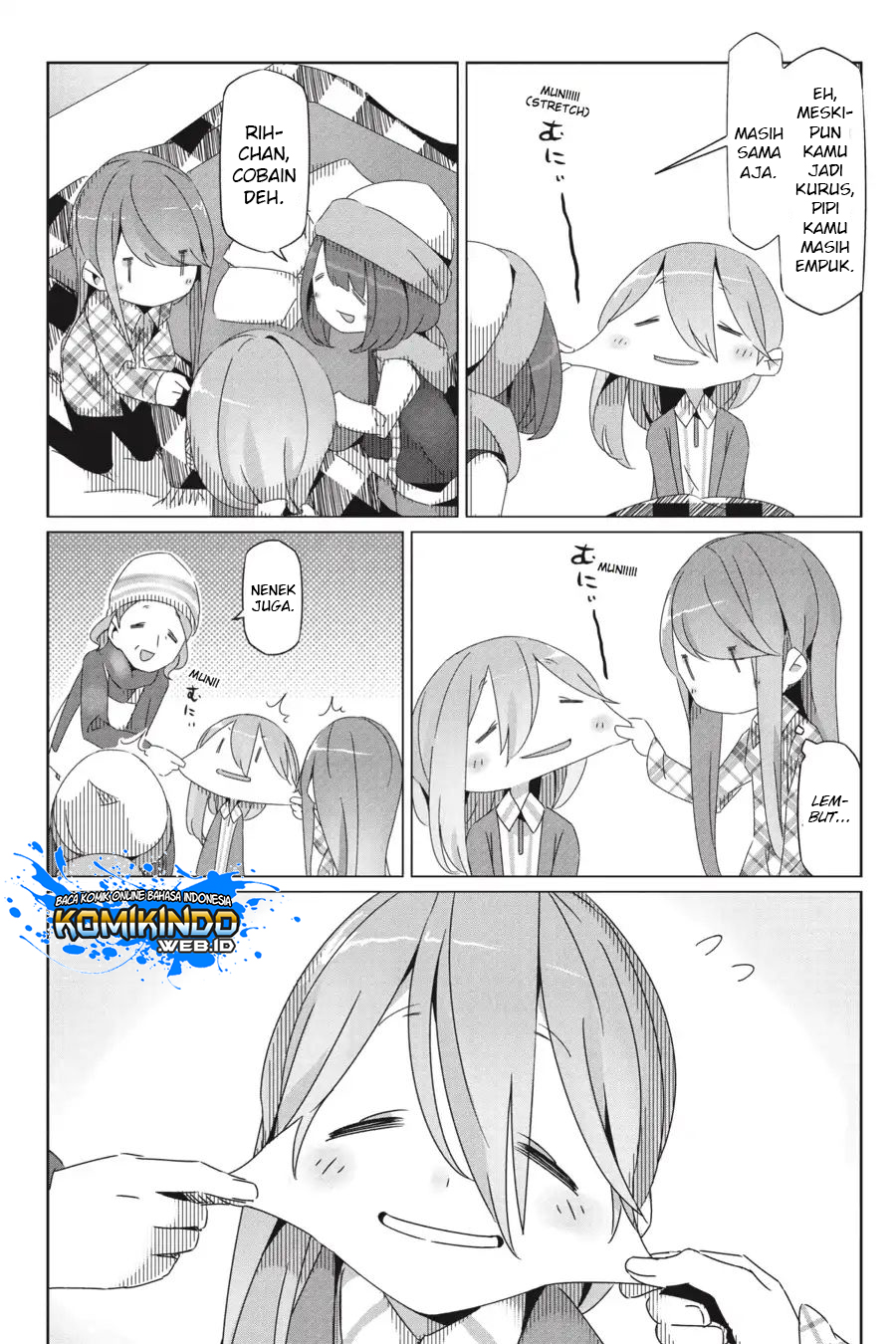 Chapter 28 - halaman 17