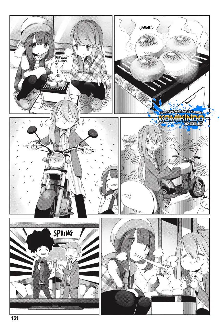 Chapter 28 - halaman 19