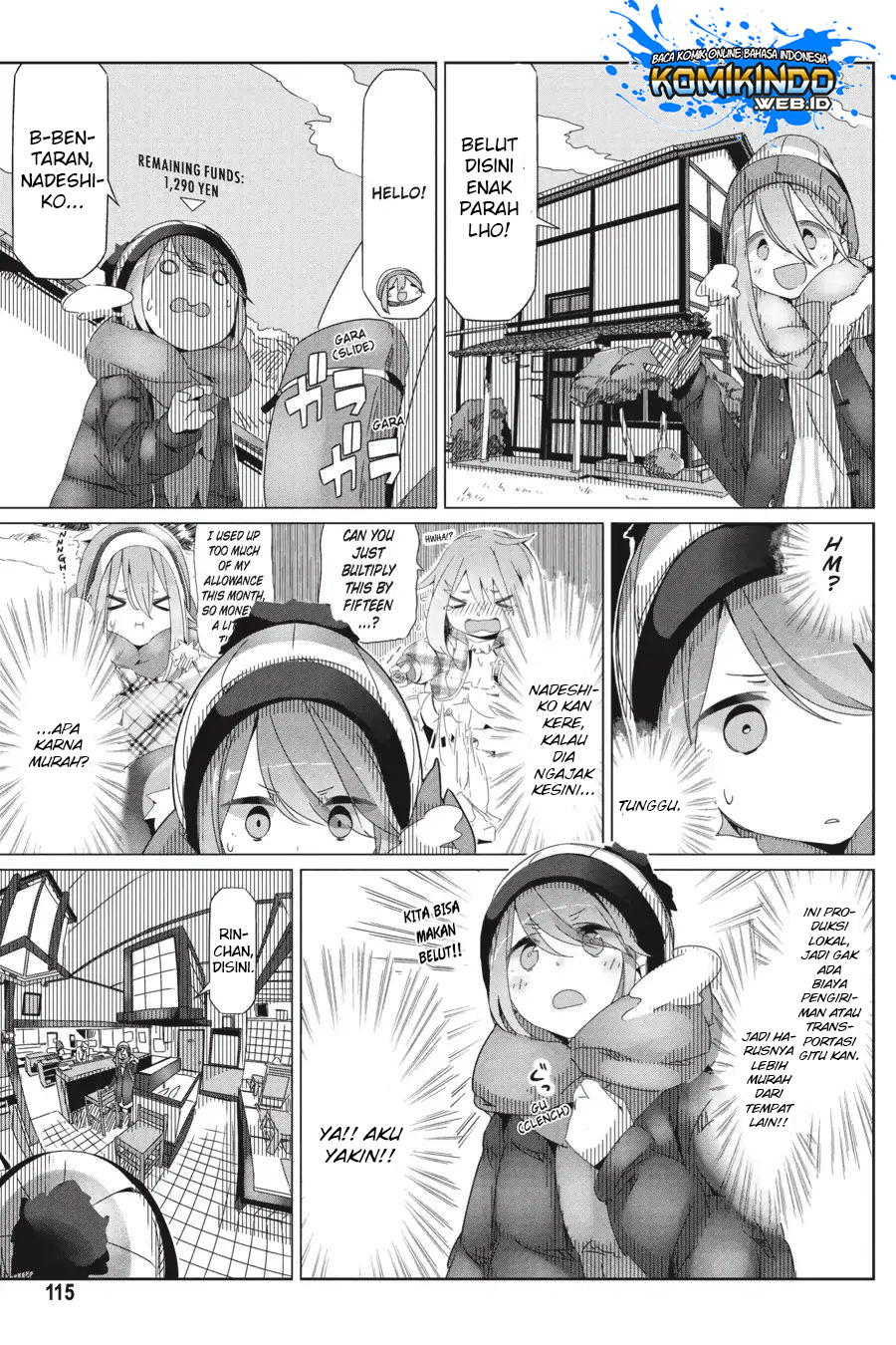 Chapter 28 - halaman 3