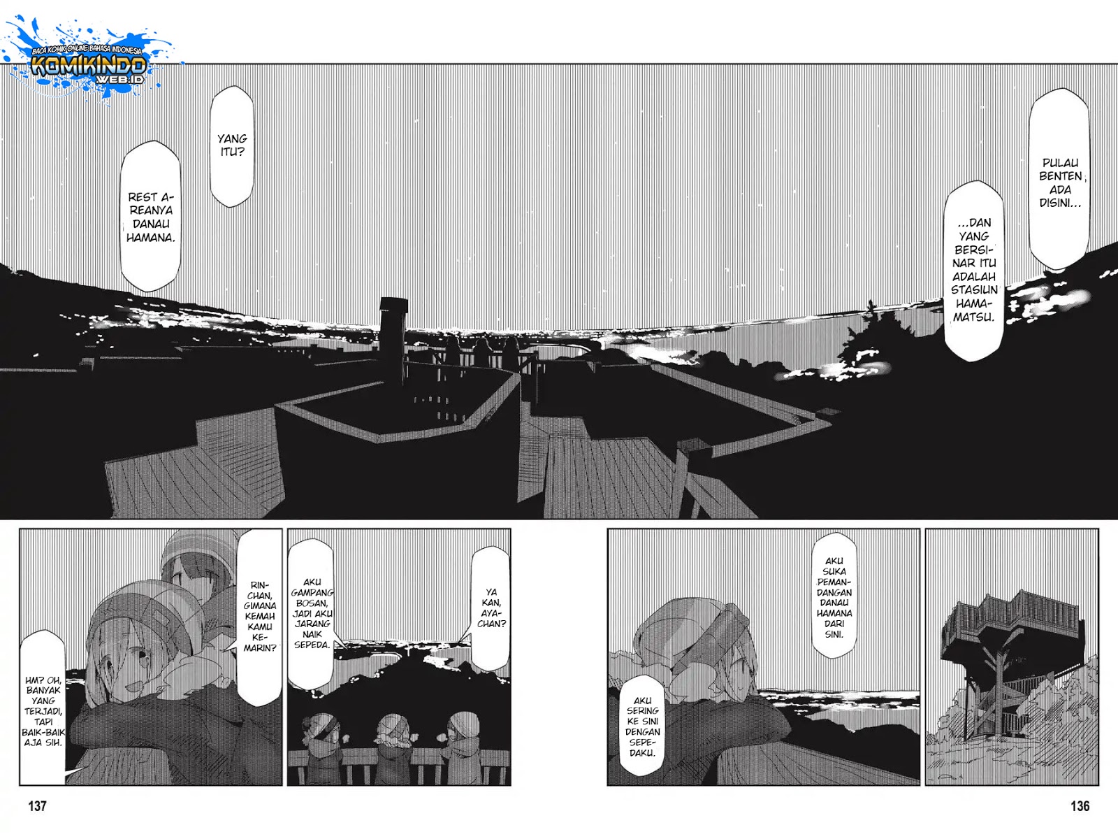 Chapter 28 - halaman 24