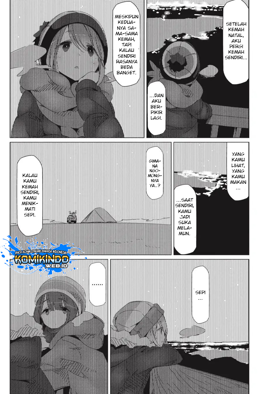 Chapter 28 - halaman 25