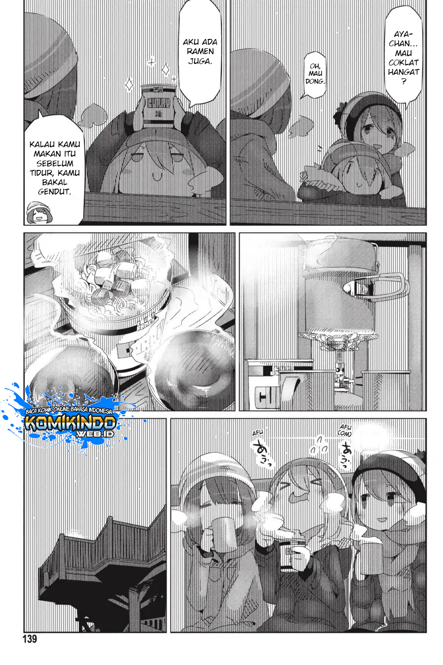 Chapter 28 - halaman 26