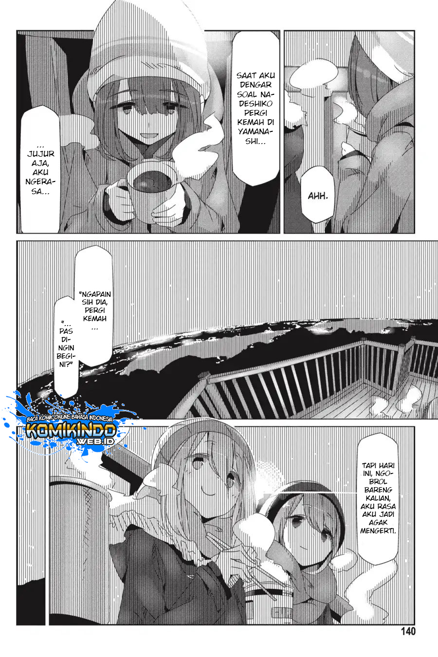 Chapter 28 - halaman 27