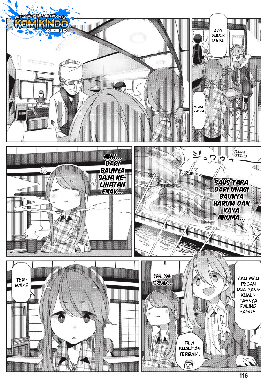 Chapter 28 - halaman 4