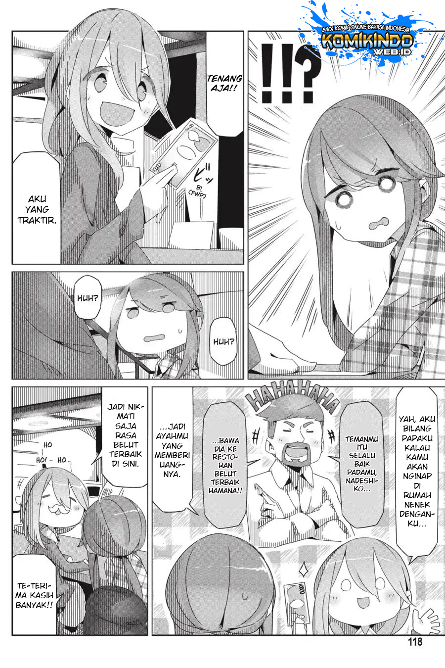 Chapter 28 - halaman 6