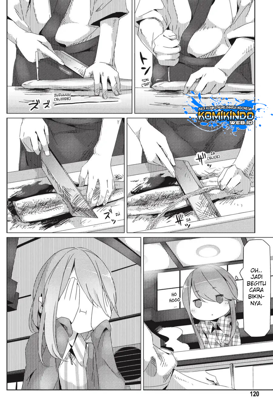 Chapter 28 - halaman 8