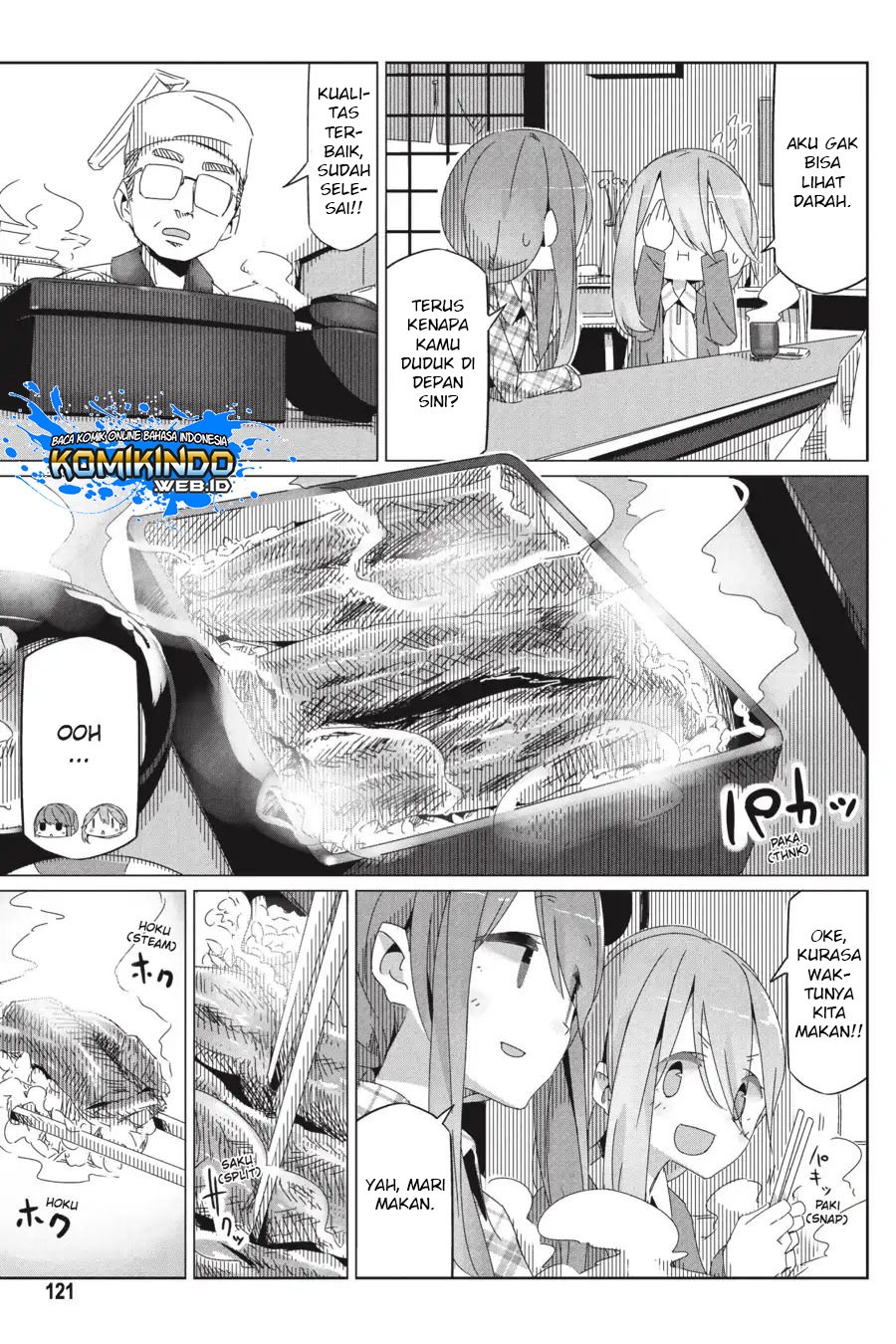 Chapter 28 - halaman 9