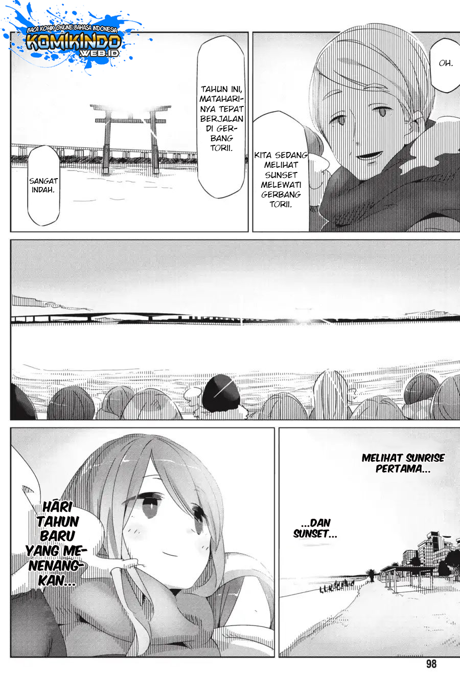Chapter 27 - halaman 11