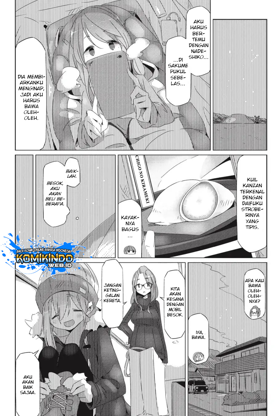 Chapter 27 - halaman 12