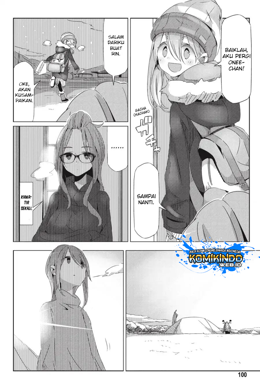 Chapter 27 - halaman 13