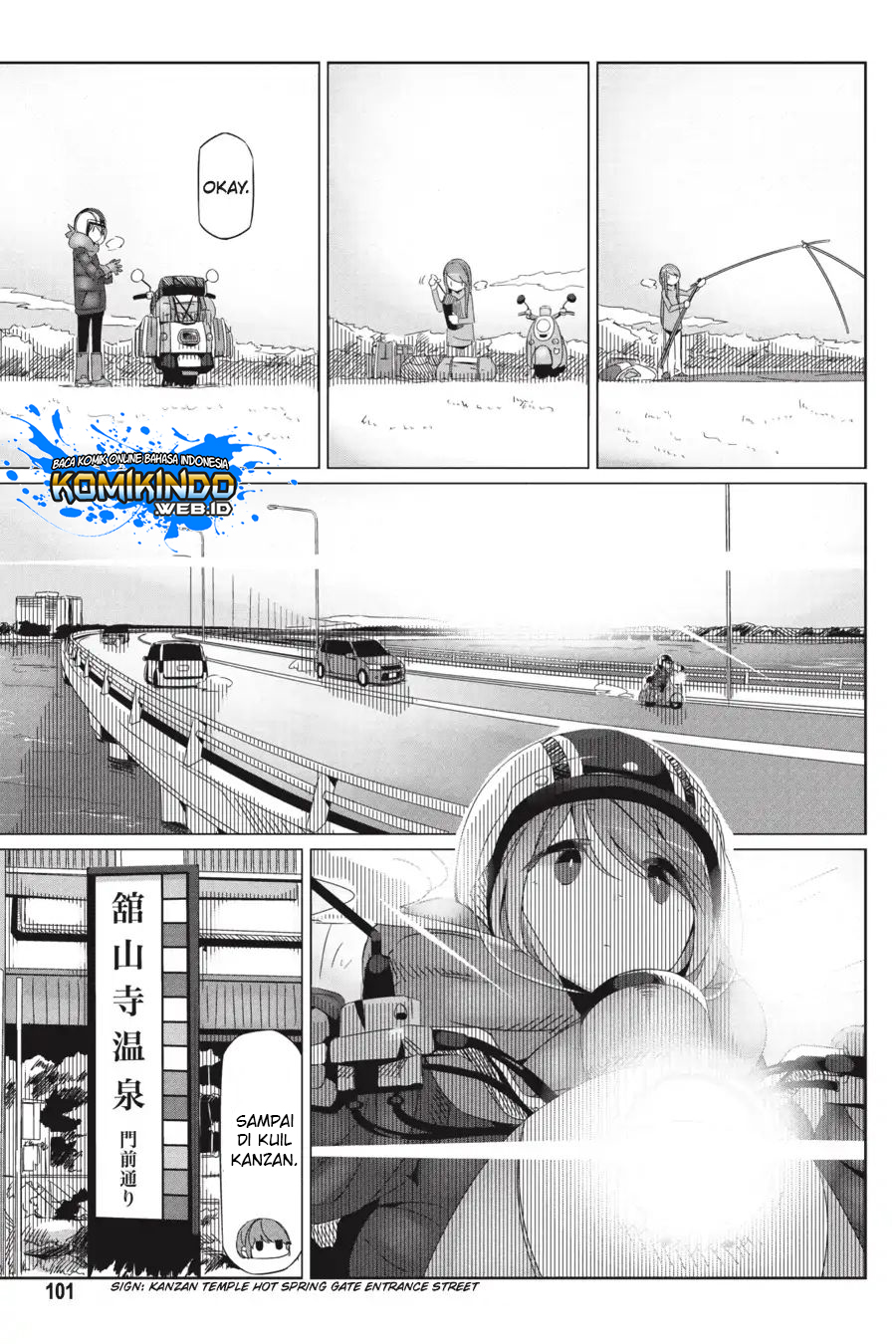 Chapter 27 - halaman 14