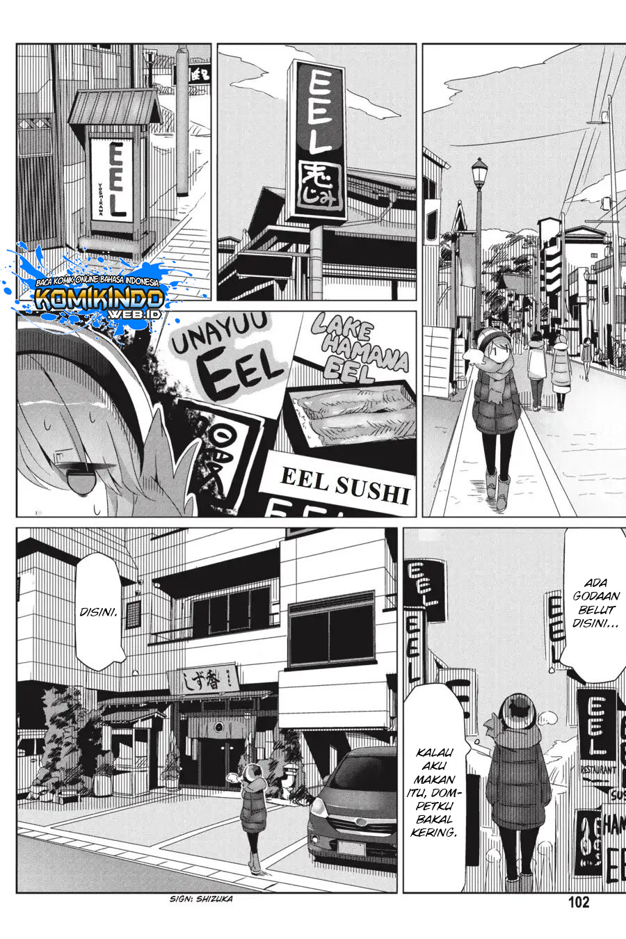 Chapter 27 - halaman 15