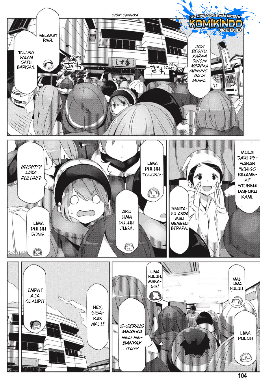 Chapter 27 - halaman 17