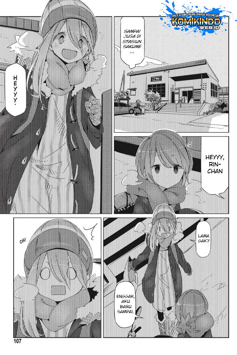 Chapter 27 - halaman 20