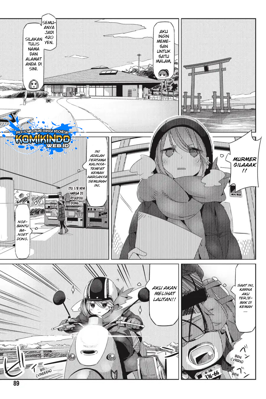 Chapter 27 - halaman 3