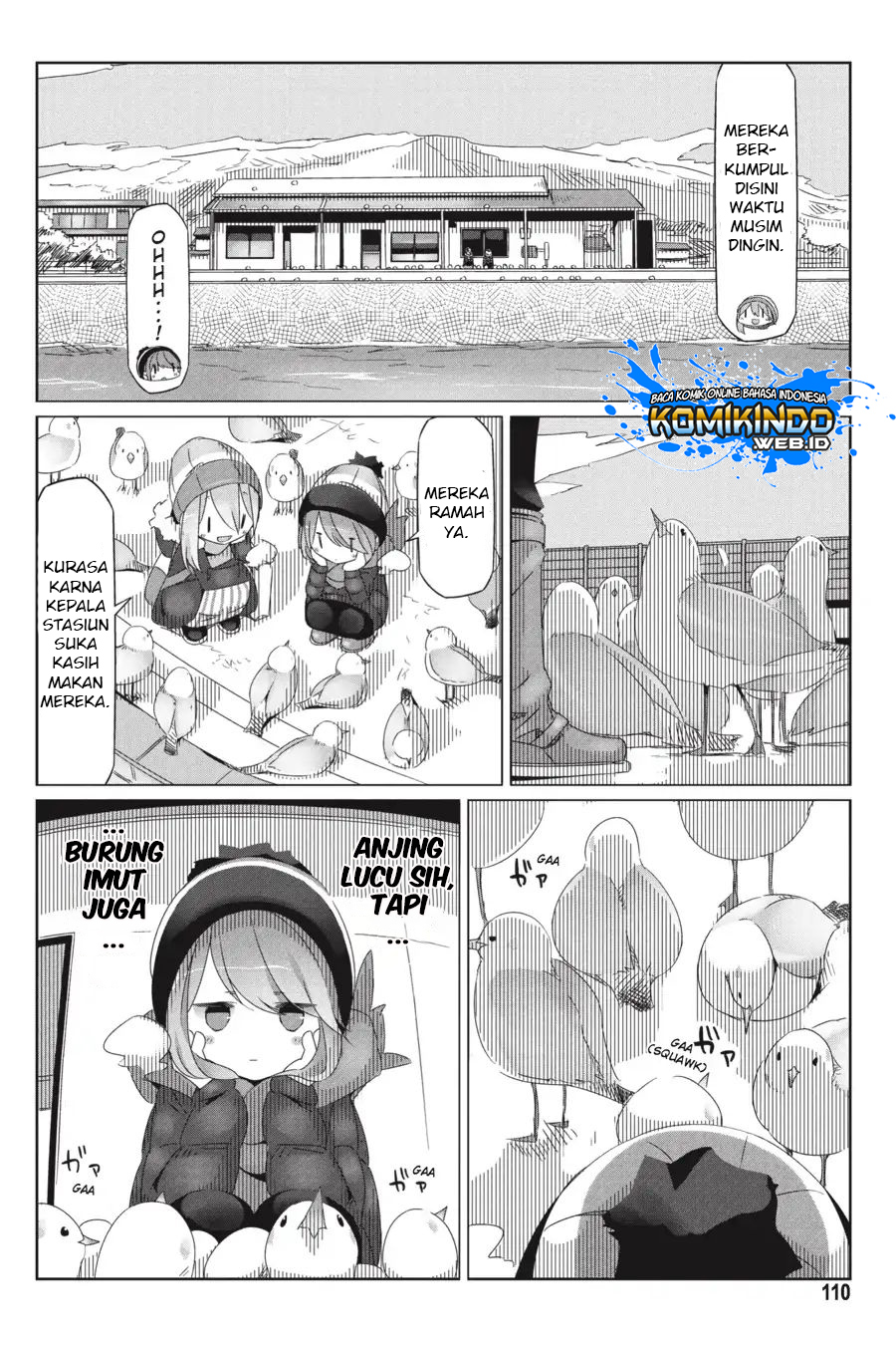 Chapter 27 - halaman 23