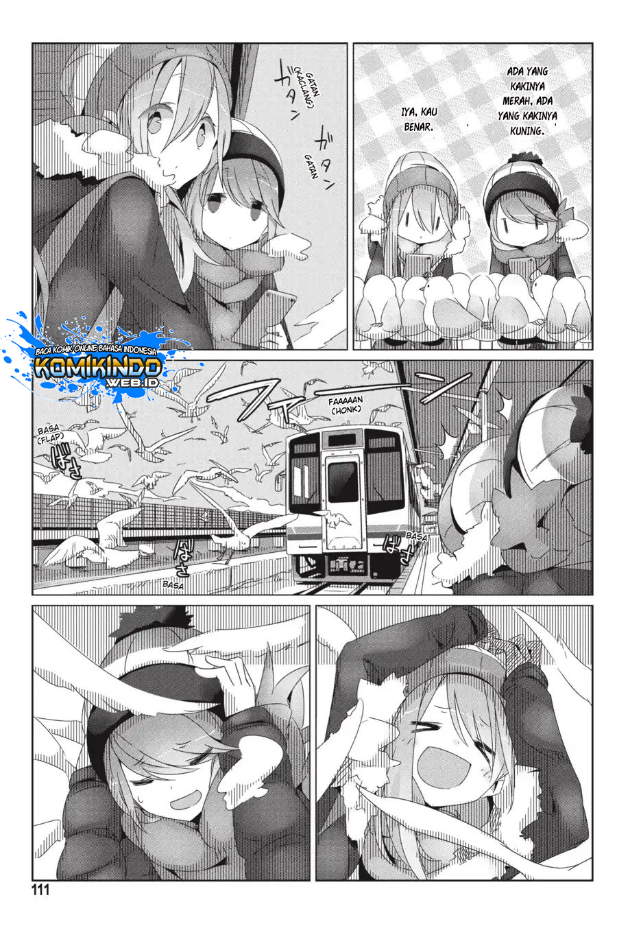 Chapter 27 - halaman 24
