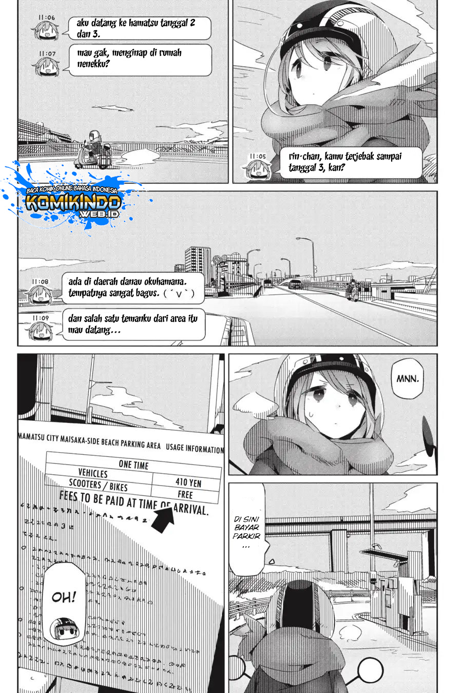 Chapter 27 - halaman 4