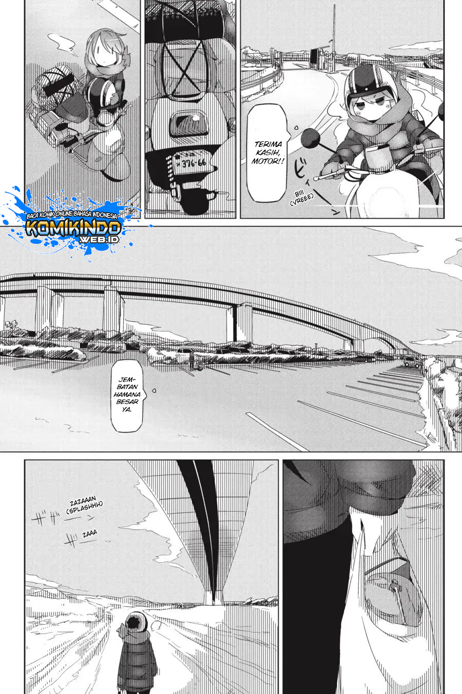Chapter 27 - halaman 5