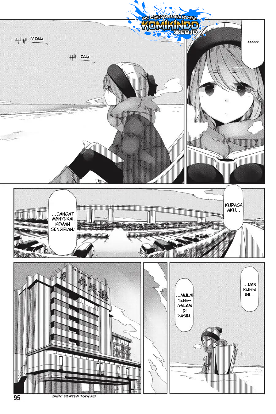 Chapter 27 - halaman 8