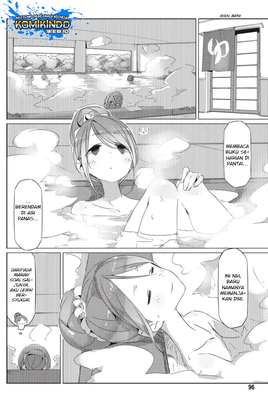 Chapter 27 - halaman 9