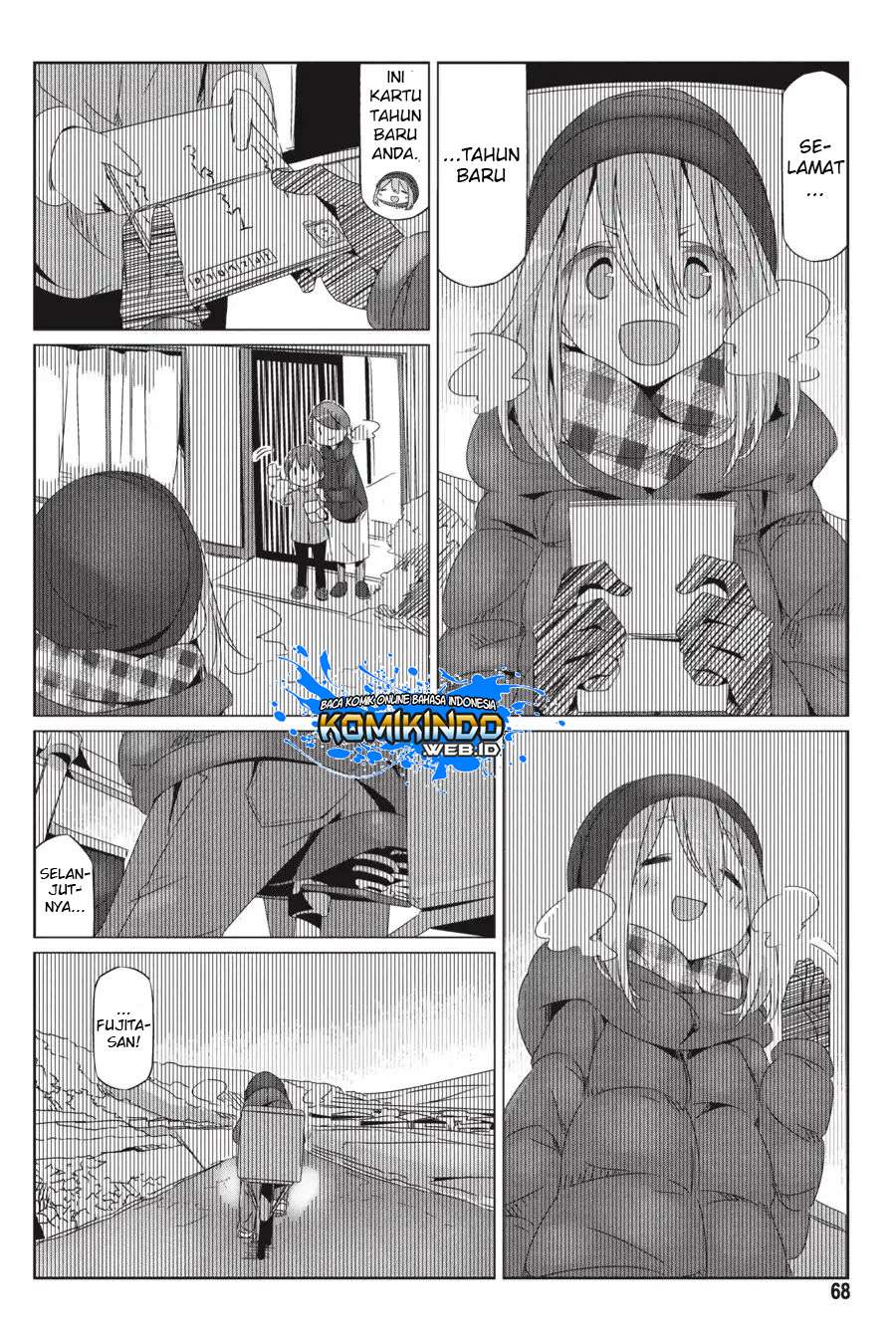 Chapter 26 - halaman 13
