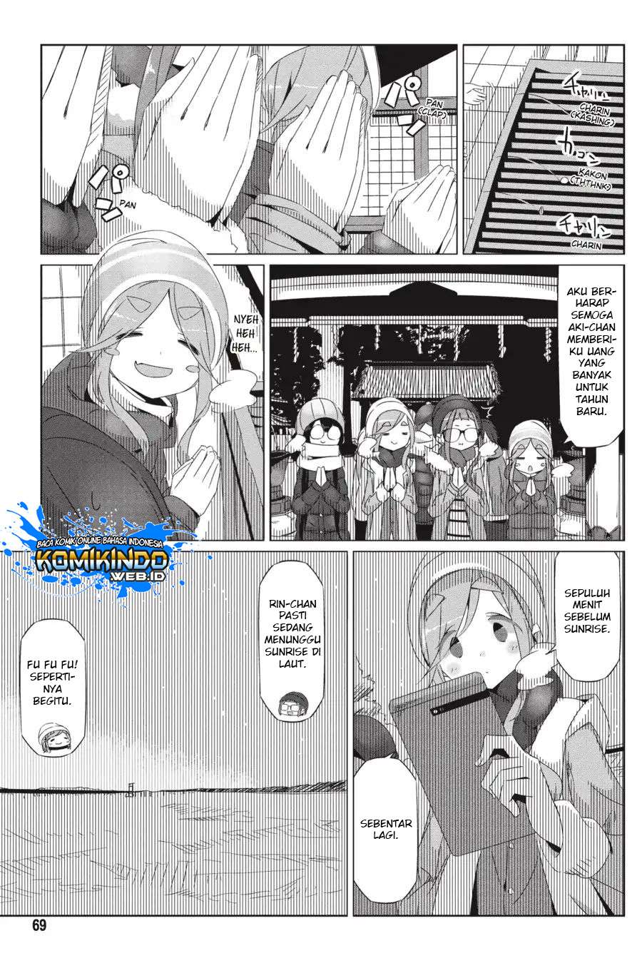 Chapter 26 - halaman 14