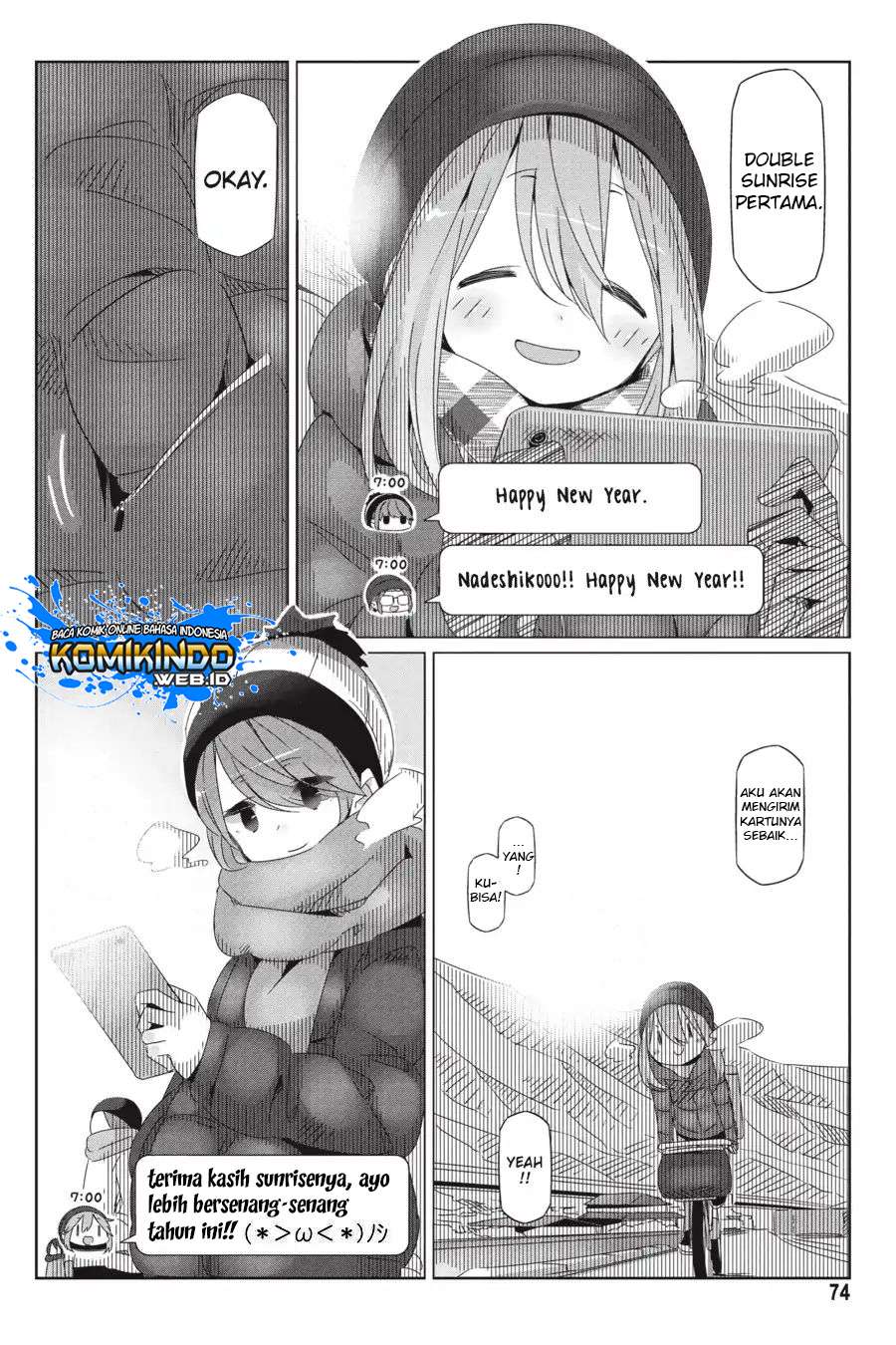 Chapter 26 - halaman 18