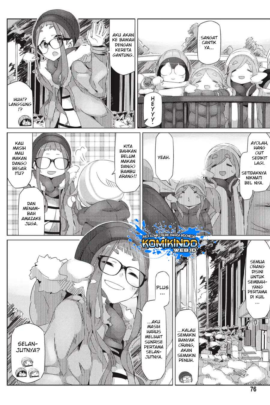 Chapter 26 - halaman 20