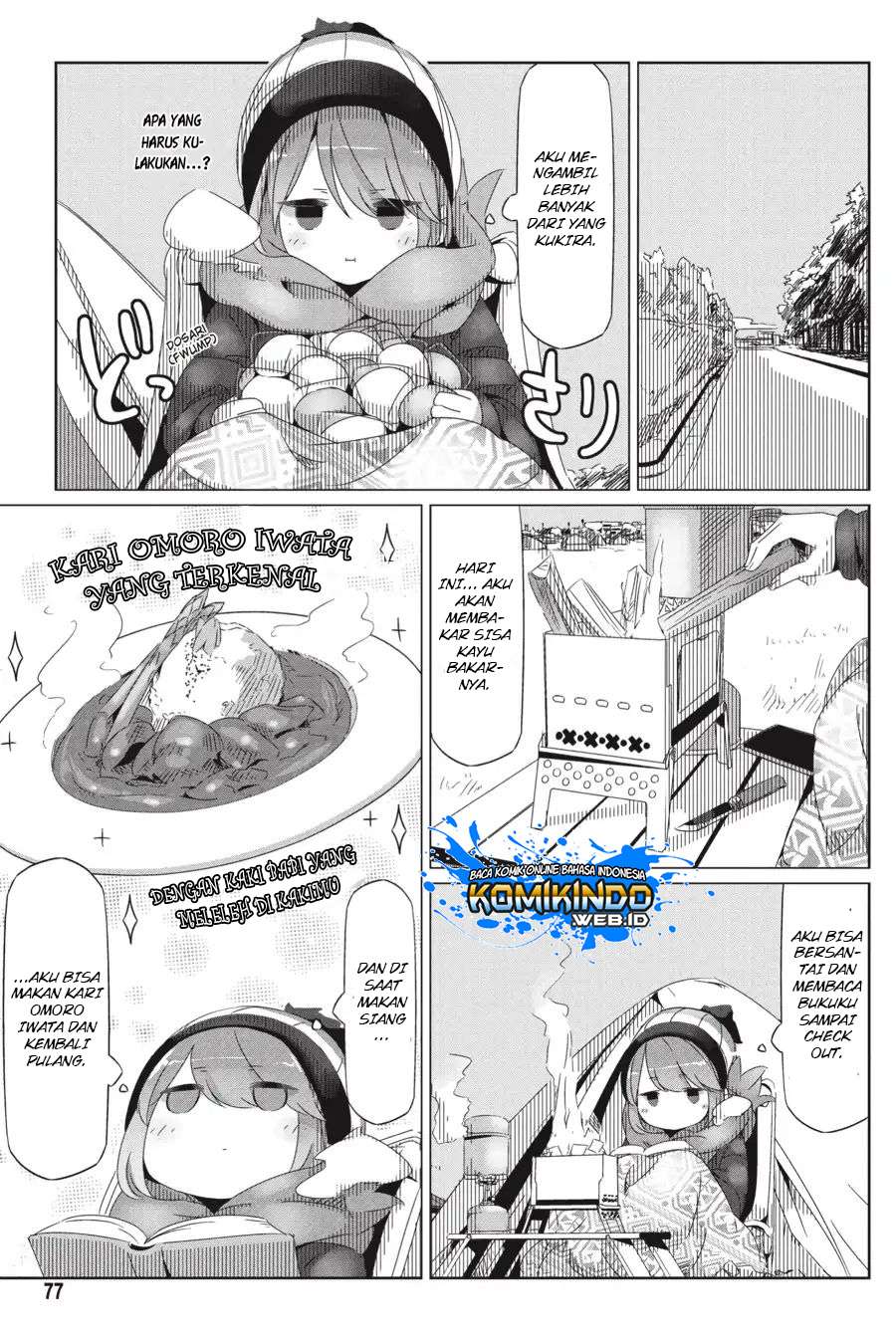 Chapter 26 - halaman 21