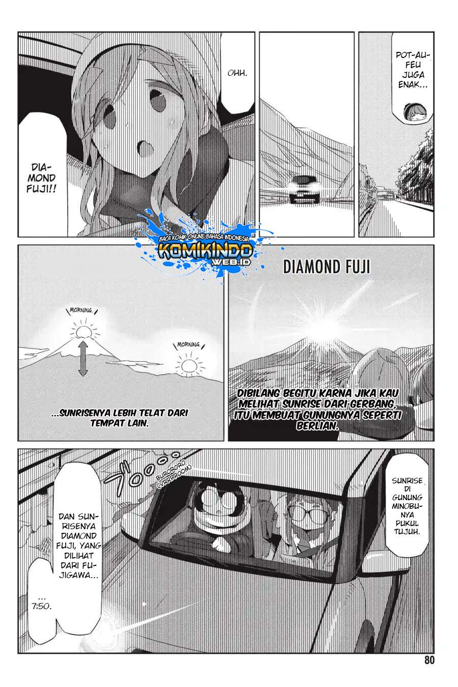 Chapter 26 - halaman 24