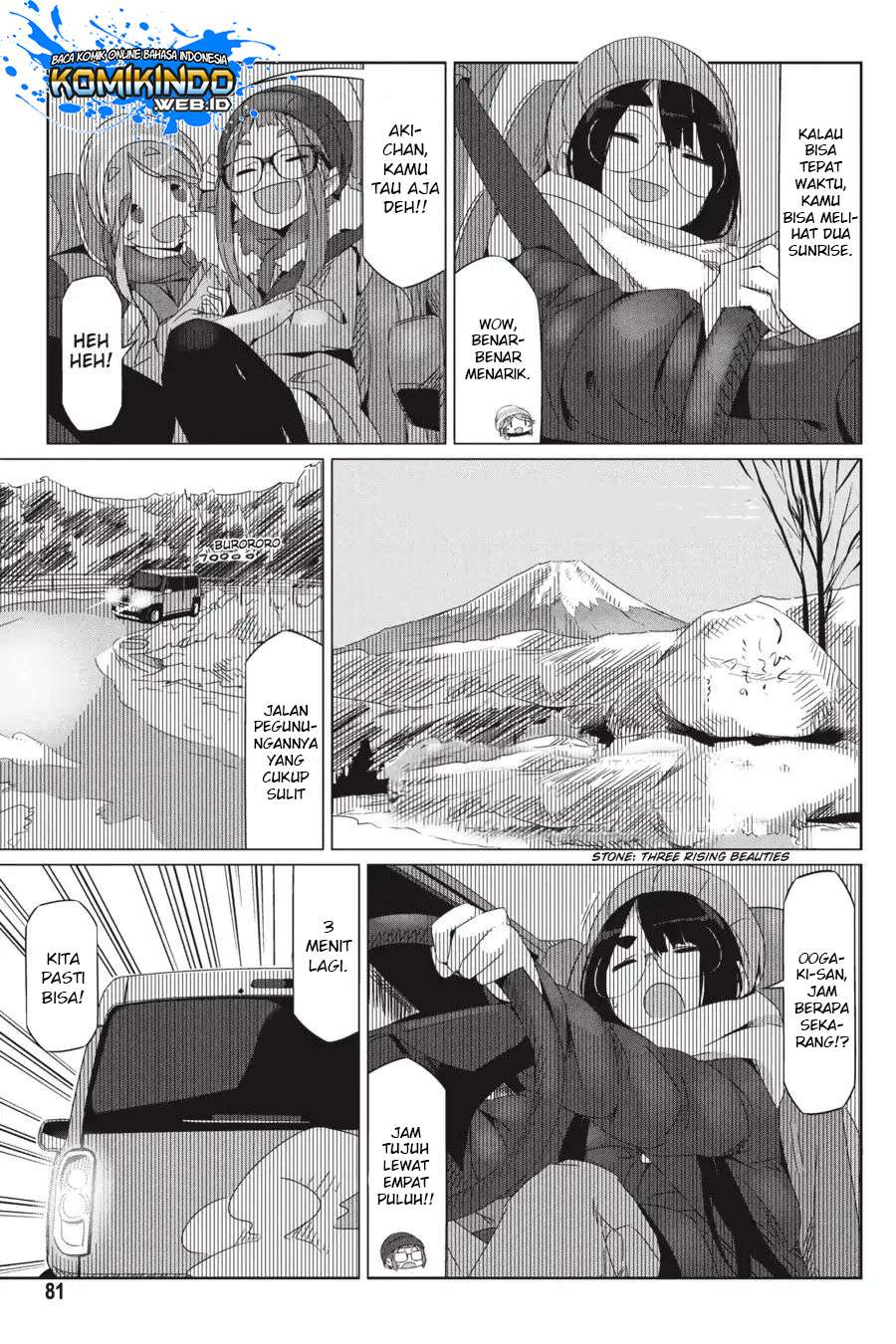 Chapter 26 - halaman 25