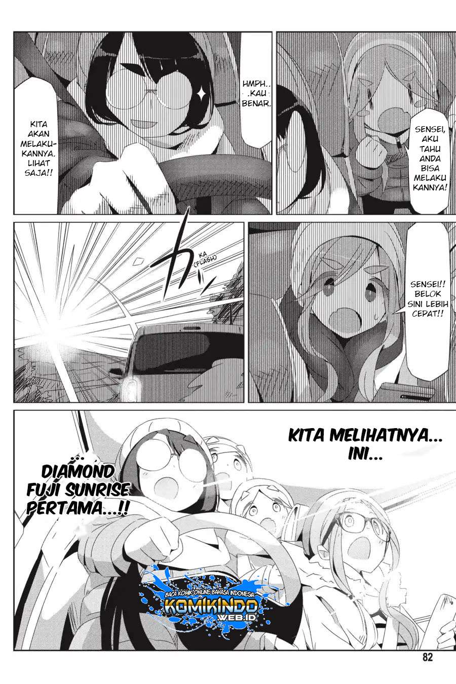 Chapter 26 - halaman 26