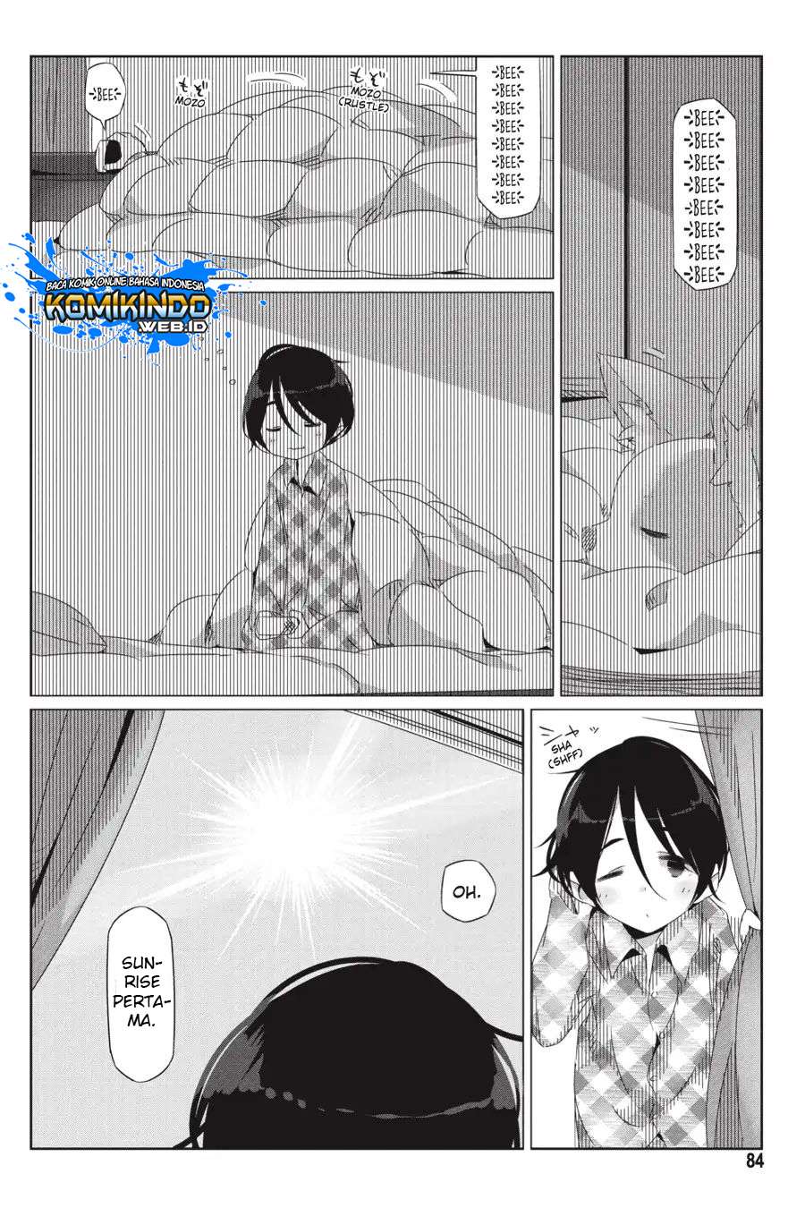 Chapter 26 - halaman 28