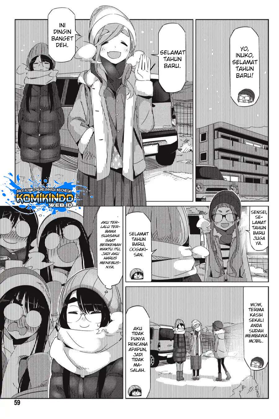 Chapter 26 - halaman 4
