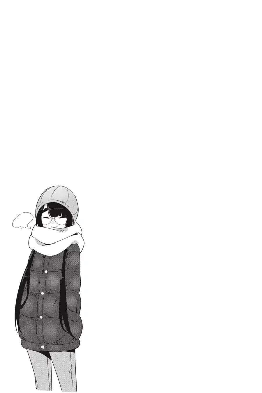 Chapter 26 - halaman 31