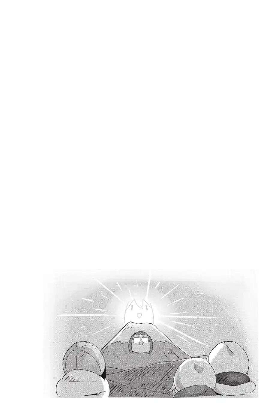 Chapter 26 - halaman 32