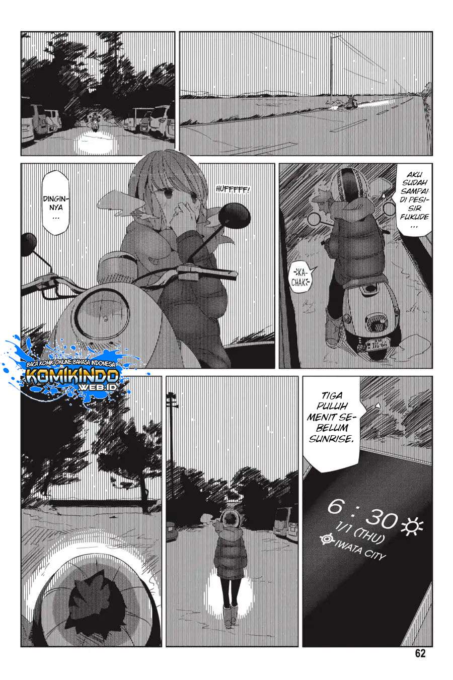 Chapter 26 - halaman 7
