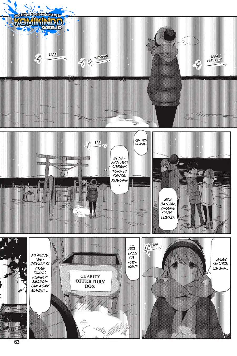 Chapter 26 - halaman 8