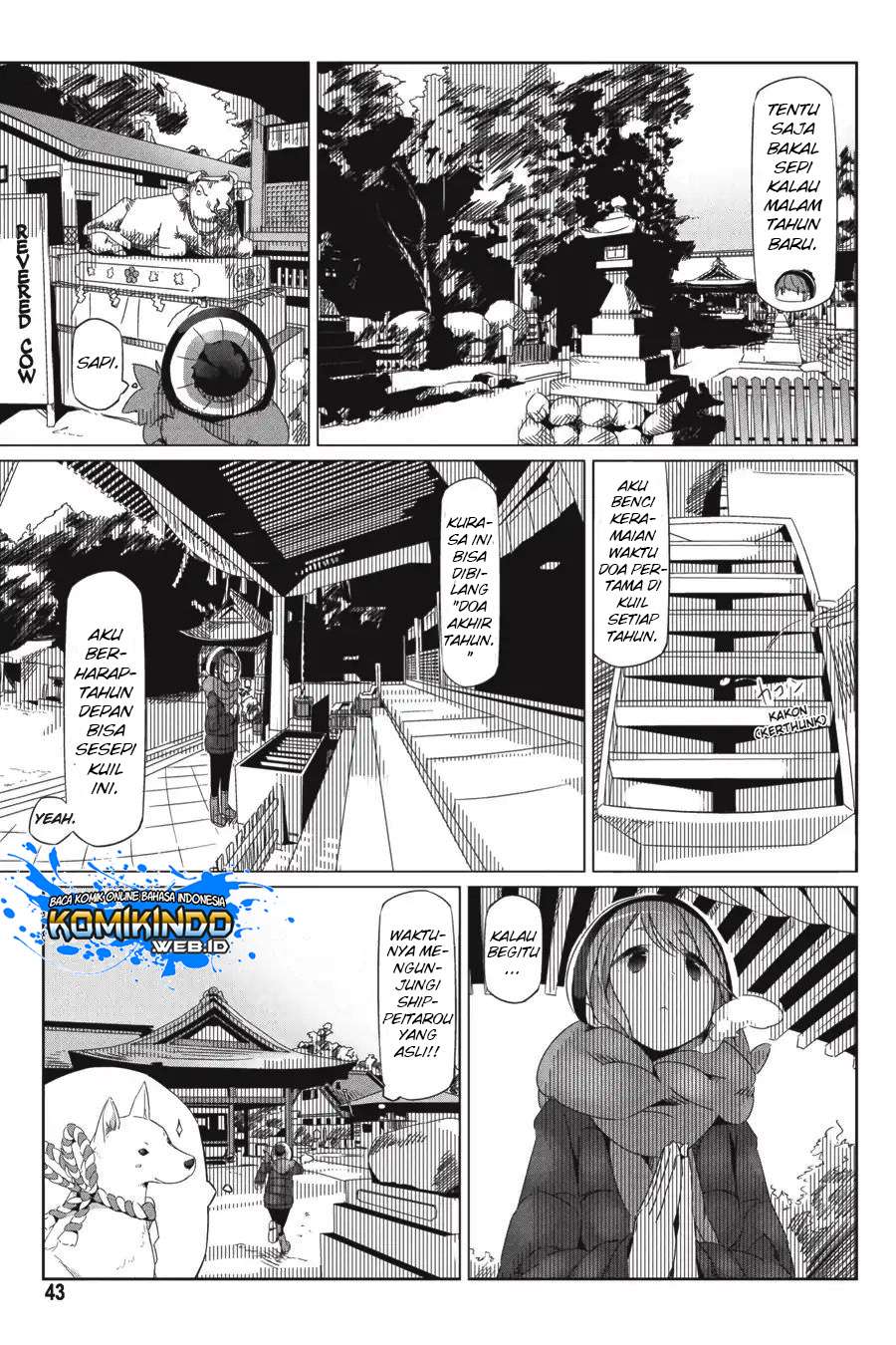 Chapter 25 - halaman 12