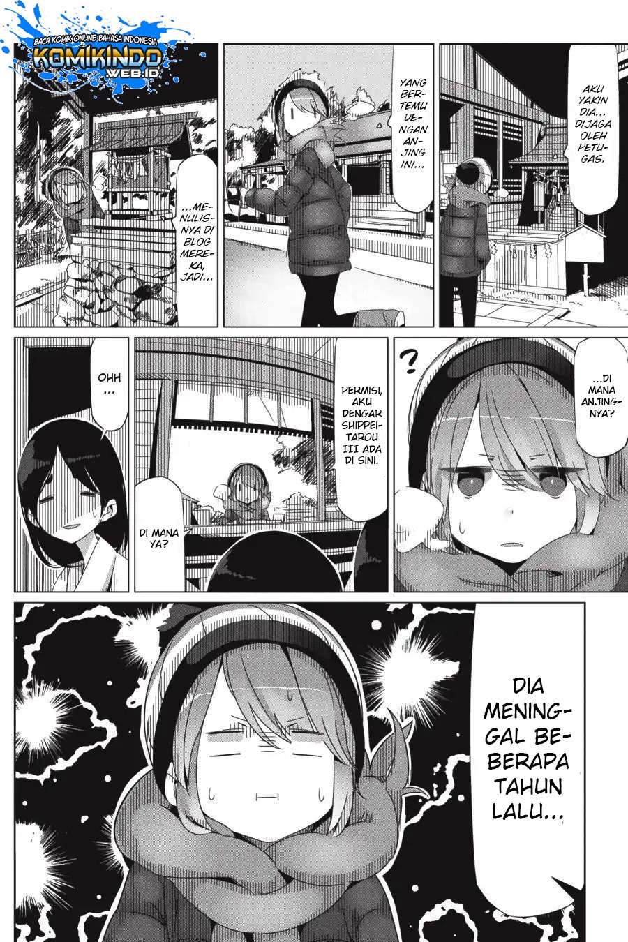 Chapter 25 - halaman 13