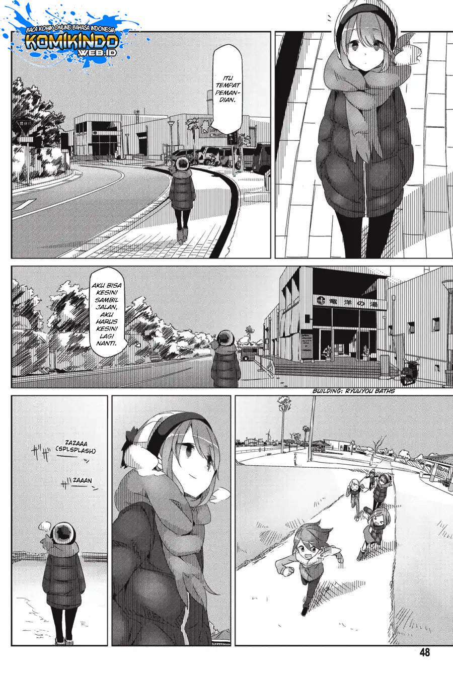 Chapter 25 - halaman 17