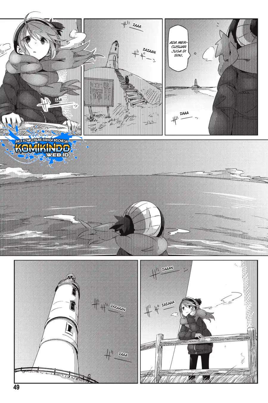 Chapter 25 - halaman 18