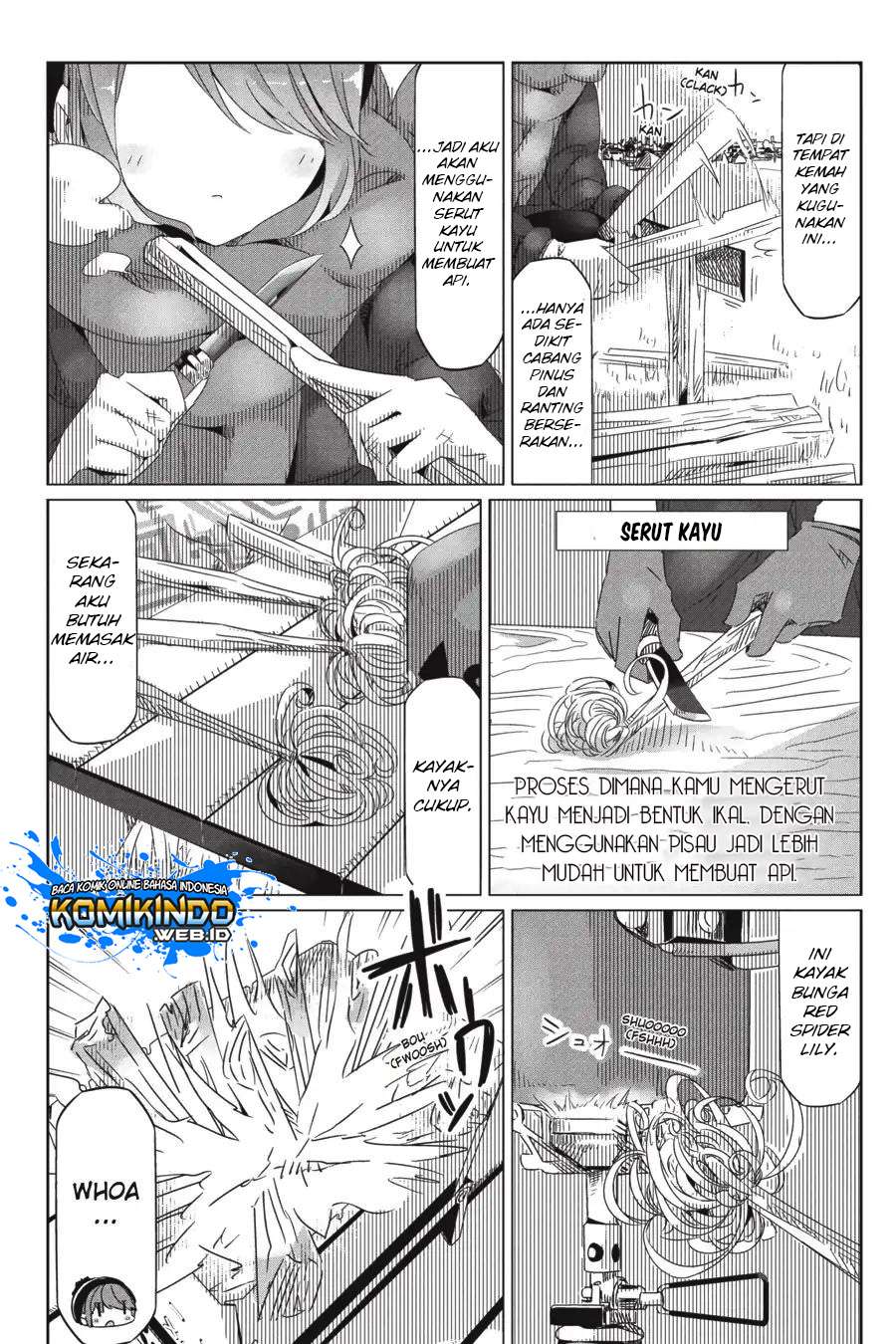 Chapter 25 - halaman 20